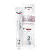 EUCERIN ANTI PIGMENT ILLUMINATING EYE CARE