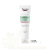 EUCERIN DERMOPURE GEL NETT TRIPLE ACTION 150ML
