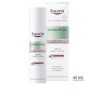 EUCERIN DERMOPURIFYER TRIPLE EFFECT SERUM 40ML