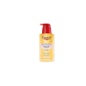 EUCERIN HUILE LAVANTE PH 200ML 12010234