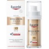 EUCERIN HYALURON FILLER + ELASTICITY 3D SERUM