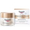 EUCERIN HYALURON FILLER + ELASTICITY JOUR 50ML