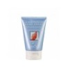 HEROME CRÈME MAINS 24H (SPF15) 80ML