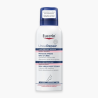 EUCERIN UREAREPAIR 10% MOUSSE PIEDS