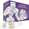 AVENT MANUAL BP ENTREE LEVEL