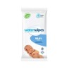 LINGETTES BEBE WATERWIPES 28 PK
