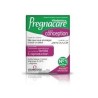 PREGNACARE AVANT CONCEPT 30CP