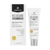 HELIOCARE 360° AGE ACTIVE FLUID SPF50 50ML
