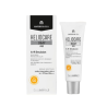 HELIOCARE 360° AR EMULSION SPF50