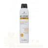 HELIOCARE 360° INVISIBLE SPRAY SPF50+ 200ML