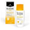 HELIOCARE 360° SENSATION SPF50+50ML