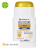 HELIOCARE 360° SPORT TRANSPARENT STICK 50+ 25G
