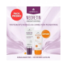 PACK NEORETIN SERUM 30ML+ HELIOCARE ULTRA GEL 90