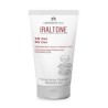 IRALTONE DS GEL CREME