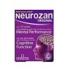 NEUROZAN 30 CP