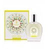 GREEN BOTANIC PARFUM FEMME  MOSS GREEN 100ML