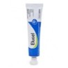 ELUGEL BUCCAL 40 ML