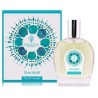 GREEN BOTANIC PARFUM FEMME  TEAL BLUE 100ML