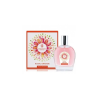 GREEN BOTANIC PARFUM FEMME ROYAL ORGANGE 100ML