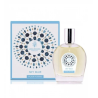 GREEN BOTANIC PARFUM FEMME SKY BLEU 100ML