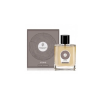 GREEN BOTANIC PARFUM HOMME STONE 100ML