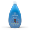 GREEN MOOD BEBE ASSOUPLISSANT SS PARFUM 1000ML