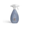 GREEN MOOD BEBE NETTOYANT JOUET & SURFACE SS PARFUM 500ML