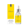 SKIN CHEMISTS 2% BLEMISH PRONE SERUM 30ML
