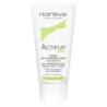 NOREVA LED ACTIPUR CREME TEINTE CLAIRE (BB CREME)