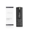 SKIN CHEMISTS CAVIAR NUTR SER YEUX 15ML