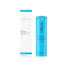 SKIN CHEMISTS CR DE JOUR AU RETINOL 50ML