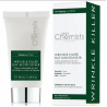 SKIN CHEMISTS CR JOUR ANTI-RIDE AU VENIN DE SERPENT50ML