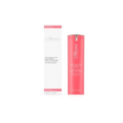 SKIN CHEMISTS CR NUIT A.HYAL 50ML
