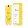 SKIN CHEMISTS CR NUIT ANTI-RID COLAGEN BEE VENOM 50ML