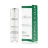 SKIN CHEMISTS CREME NUIT ANTI-RIDES AU VENIN DE SERPENT 50ML