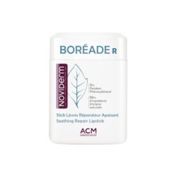 BOREADE STICK LEVRE REP/APAI