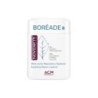 BOREADE STICK LEVRE REP/APAI