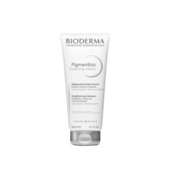 BIODERMA PIGMENTBIO FOAMING CR