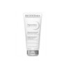 BIODERMA PIGMENTBIO FOAMING CR
