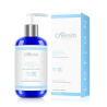SKIN CHEMISTS LOTION ECLAIRCISSANTE ADVANCED 250ML