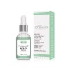 SKIN CHEMISTS PURE ACID HYALURONIC SERUM 30ML