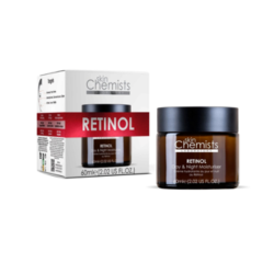 SKIN CHEMISTS RETINOL POT 60ML