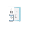SKIN CHEMISTS SERUM PUR AU CAVIAR 5%30ML