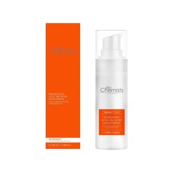 SKIN CHEMISTS TRANEXAMIC CREME 100ML