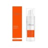 SKIN CHEMISTS TRANEXAMIC CREME 100ML