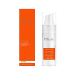 SKIN CHEMISTS TRANEXAMIC CREME 15ML