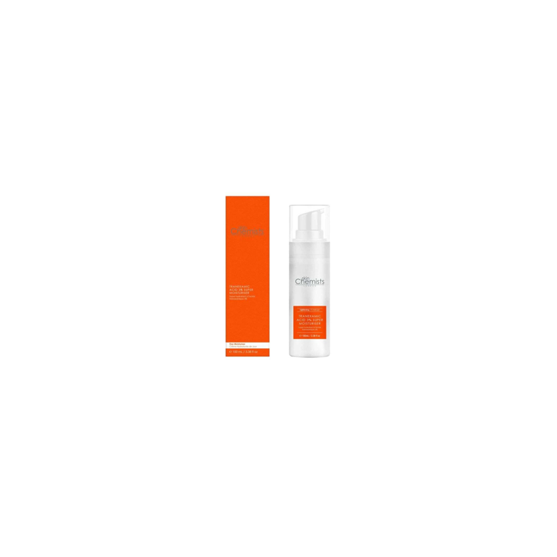 SKIN CHEMISTS TRANEXAMIC CREME 15ML