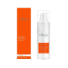 SKIN CHEMISTS TRANEXAMIC CREME 15ML