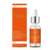 SKIN CHEMISTS TRANEXAMIC SERUM 30ML