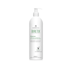 BIRERTIX CLEANSER 400ML